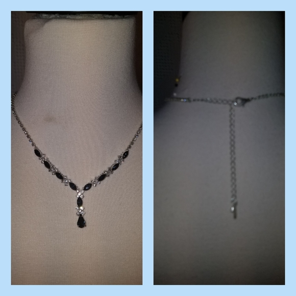 Rhinestone Set - Picture 5 of 5